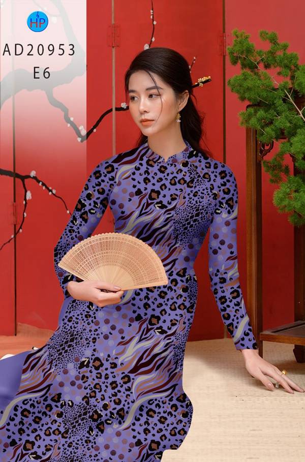 1629864297 880 vai ao dai dep vua ra mat (7)